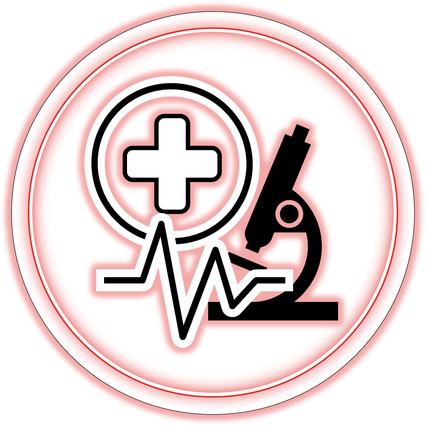 Icon-Healthcare Life Sciences 20260528-1528