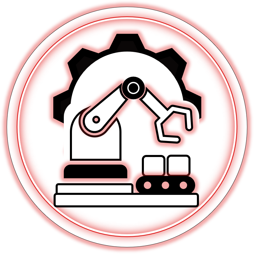Icon-Industrial-Mfrng 20260528-1348