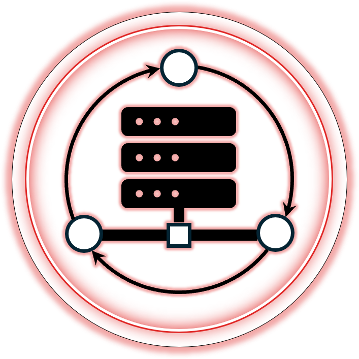 Icon-Mission Critical Data Centers 20260528-1056