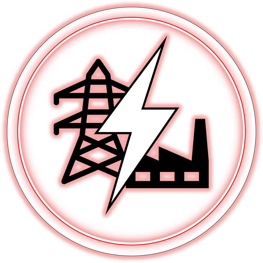 Icon-Power Utilities 20260529-1620