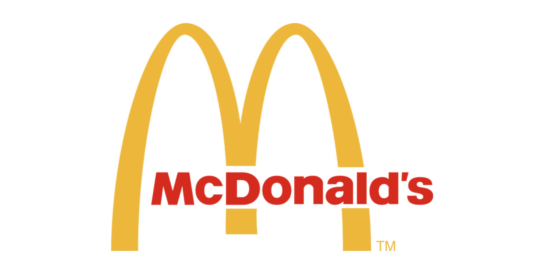 McDonalds Logo