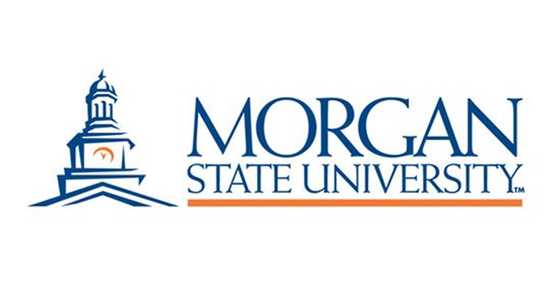 Morgan State University