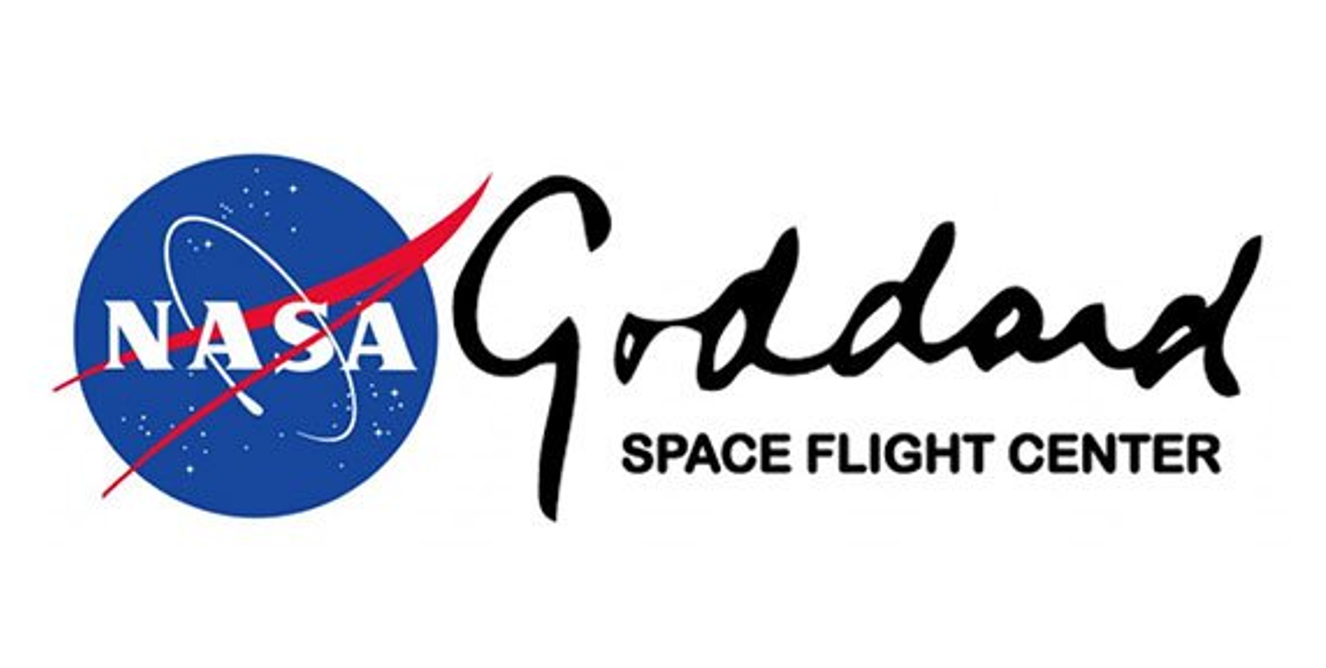 NASA Goddard Space Flight Center