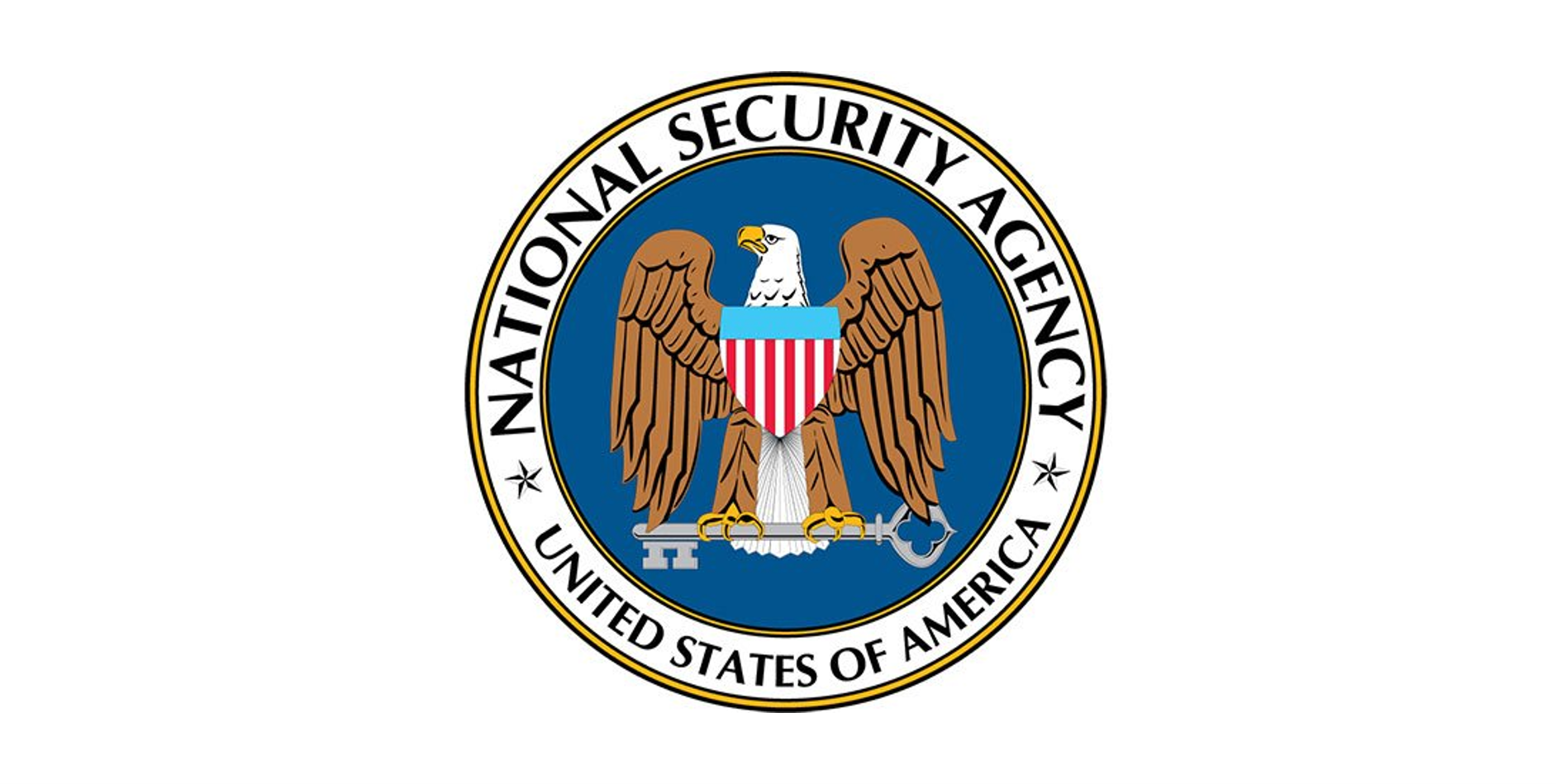 National Security Agency NSA