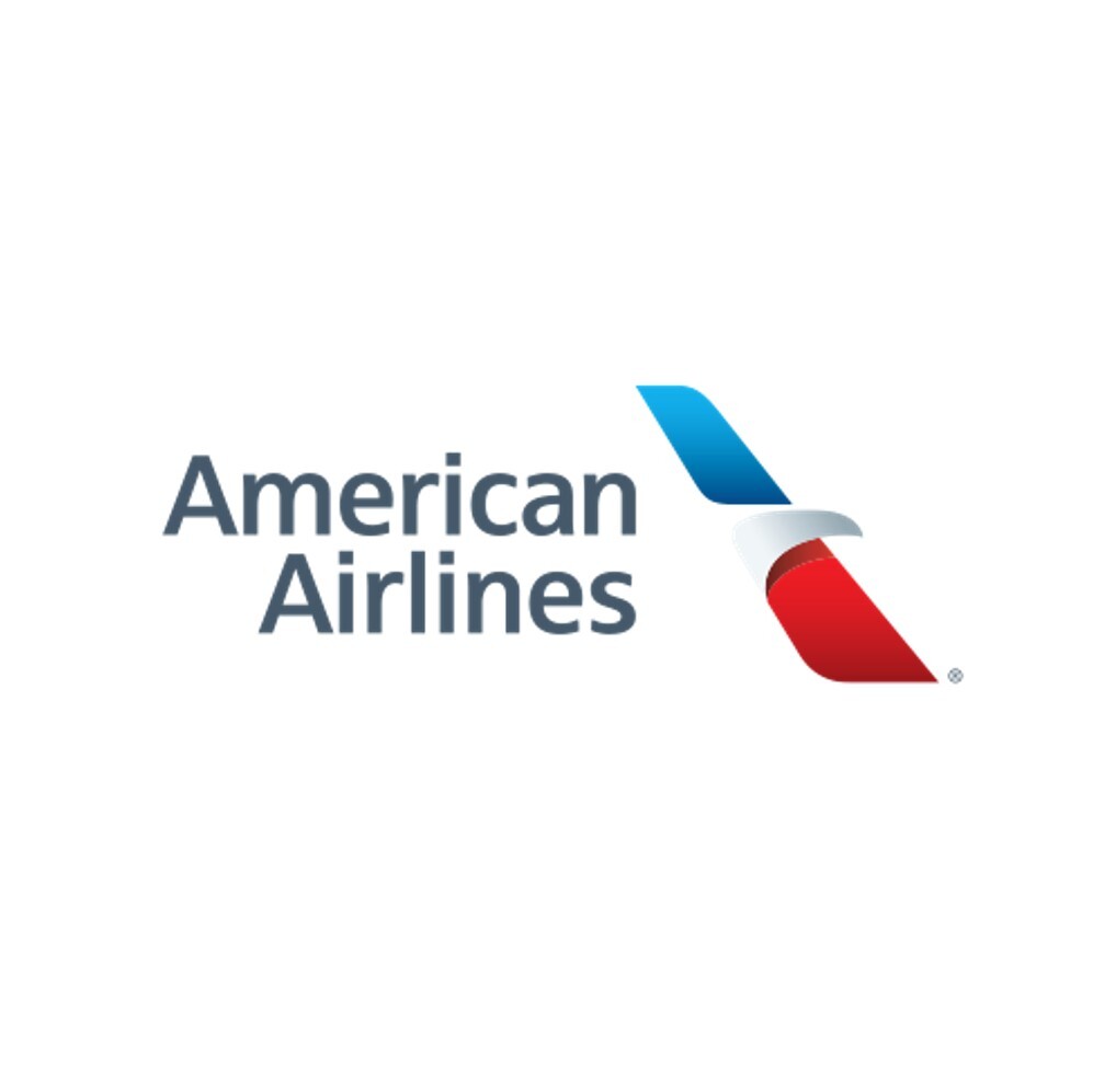 American Airlines