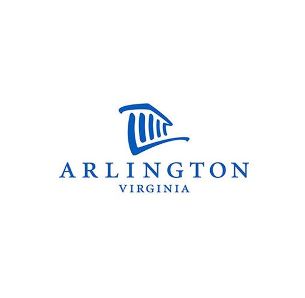 Arlington Virginia