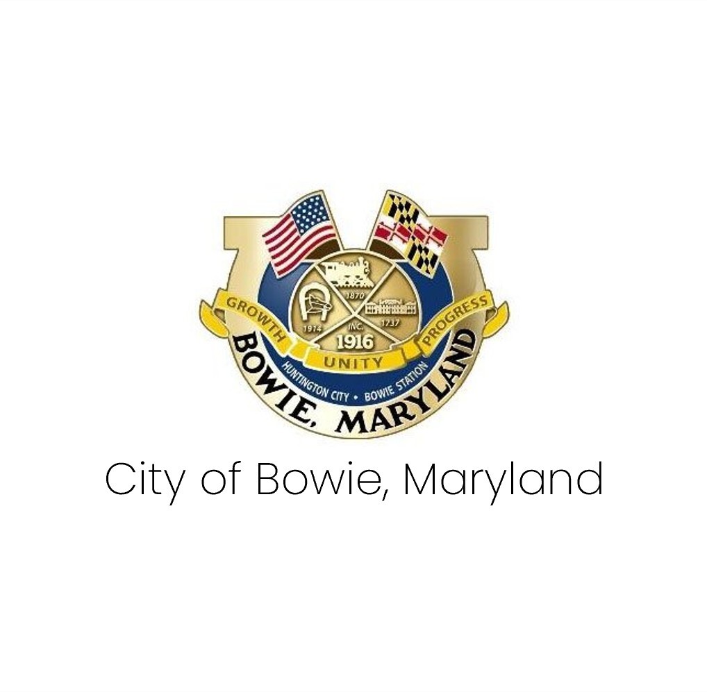 Bowie Maryland