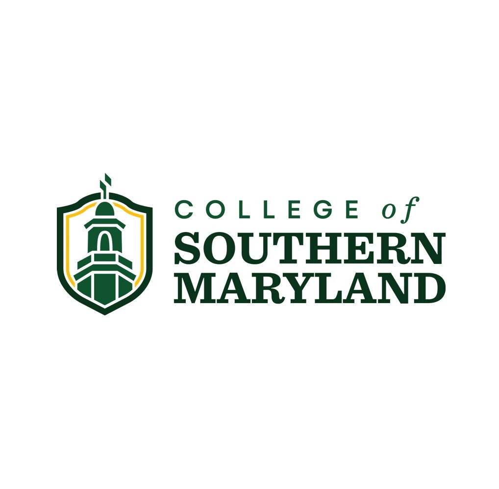 College of Southern Maryland