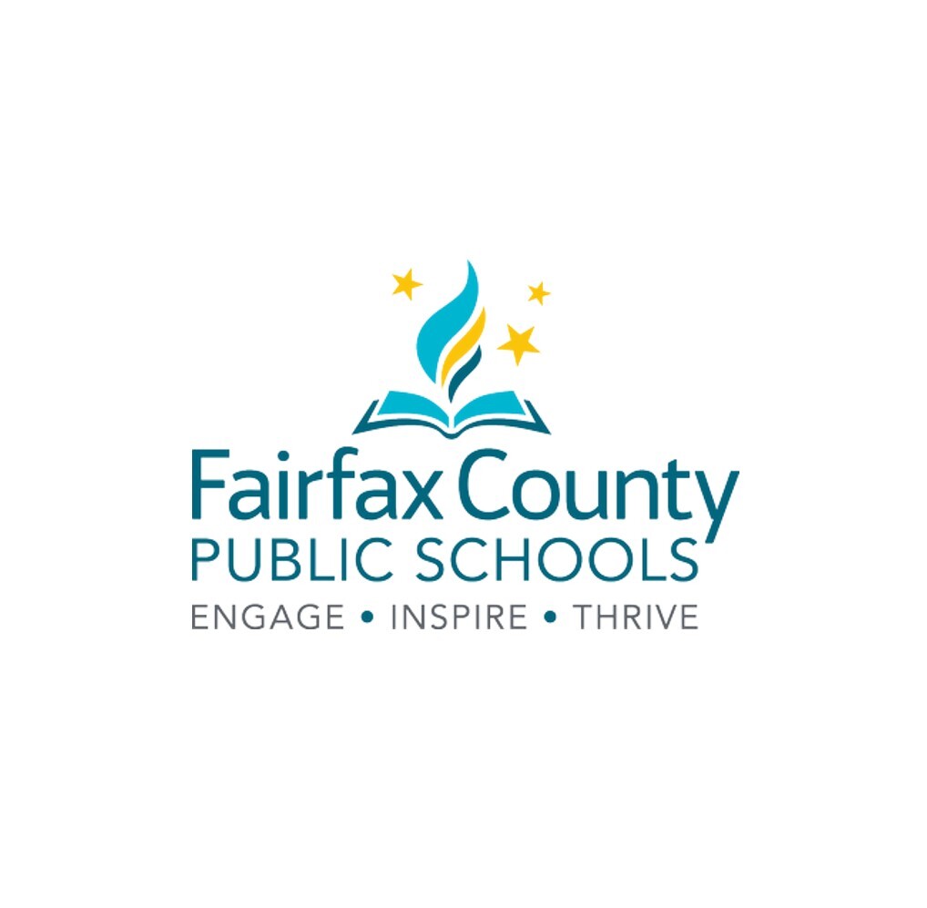 Fairfax County Public Schools
