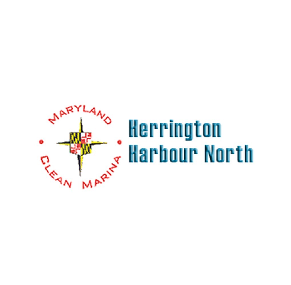 Harrington Harbor North