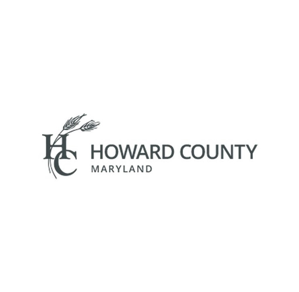 Howard County Maryland