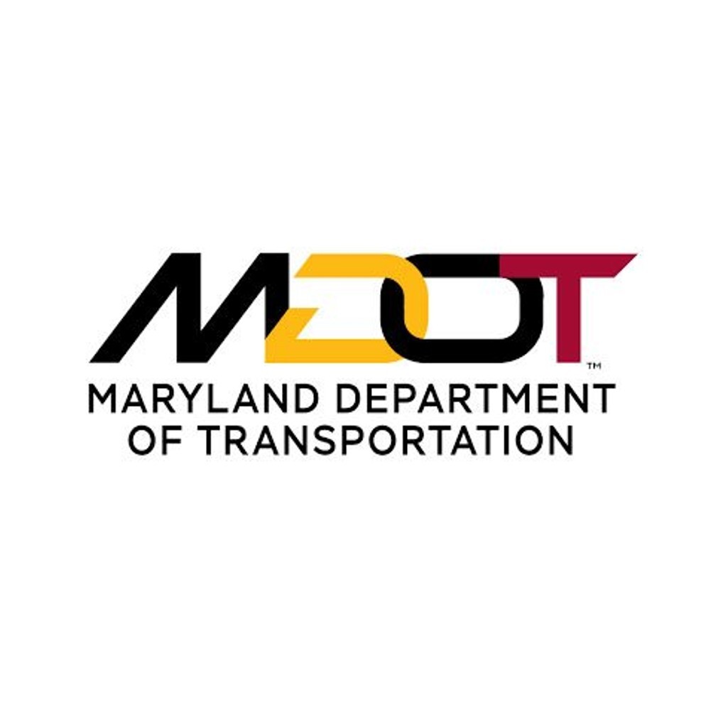 Maryland DOT