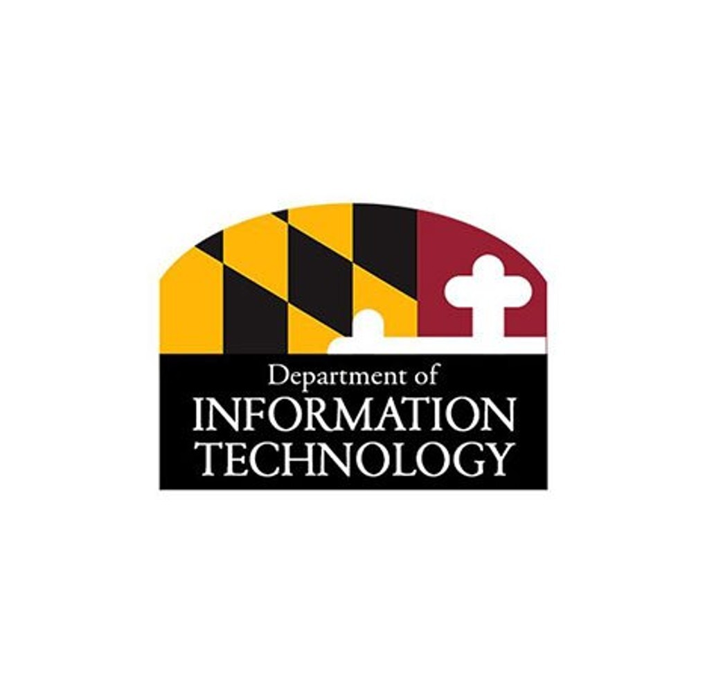 Maryland Department of Information Technology