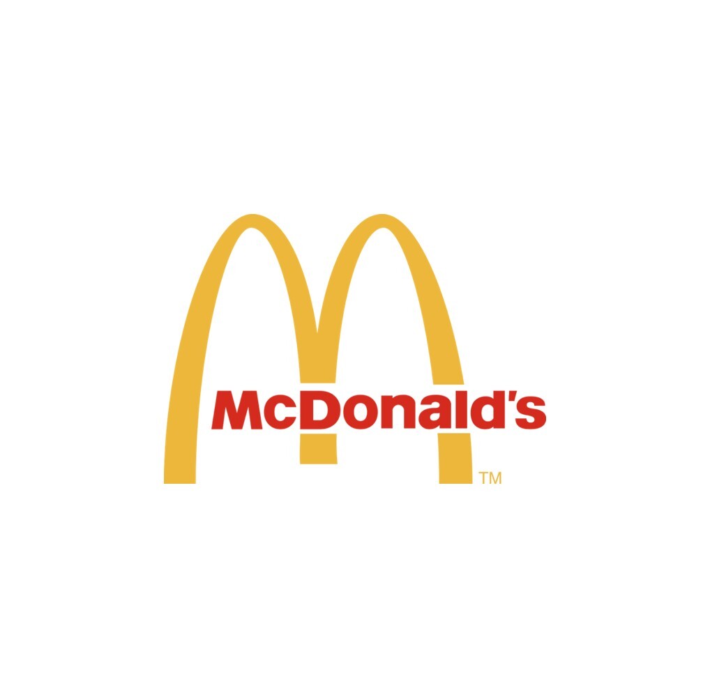 McDonalds