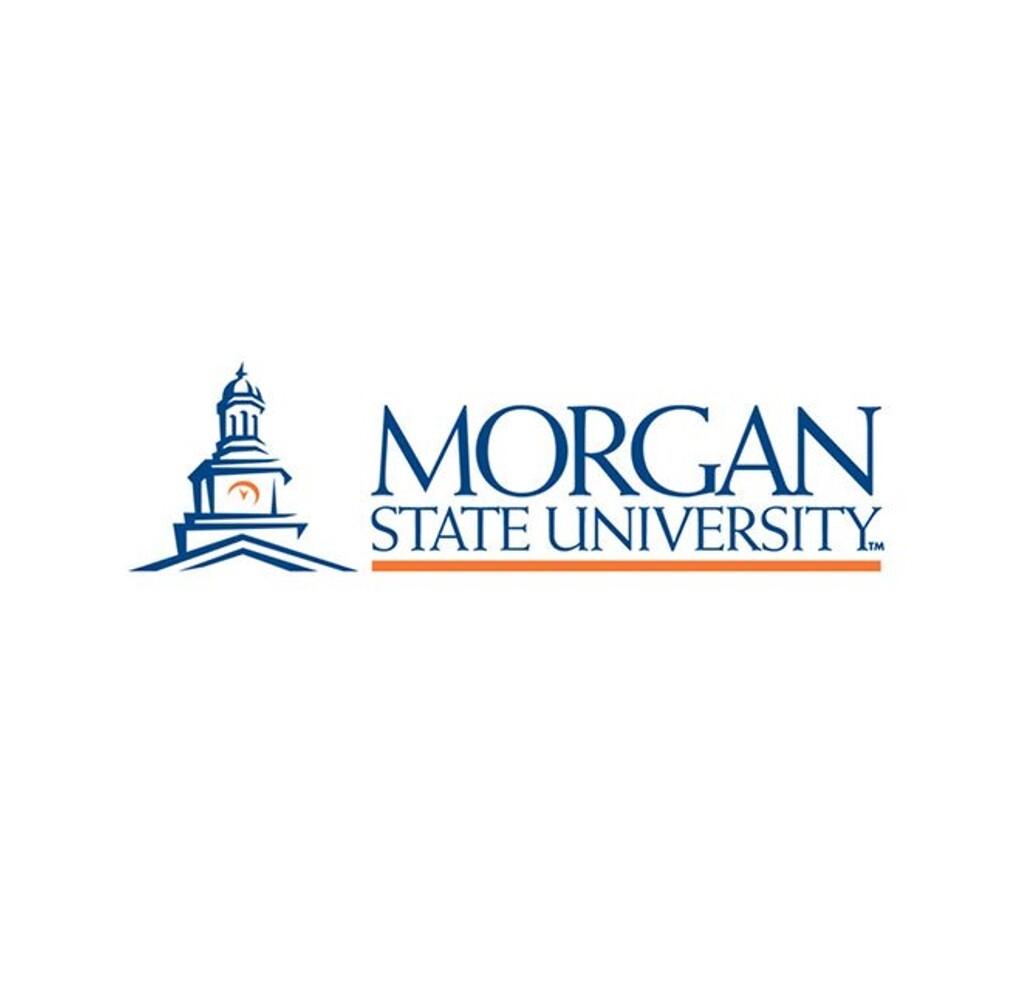 Morgan State University