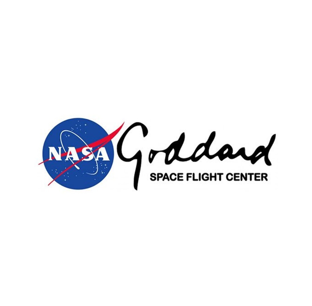 NASA Goddard Space Flight Center