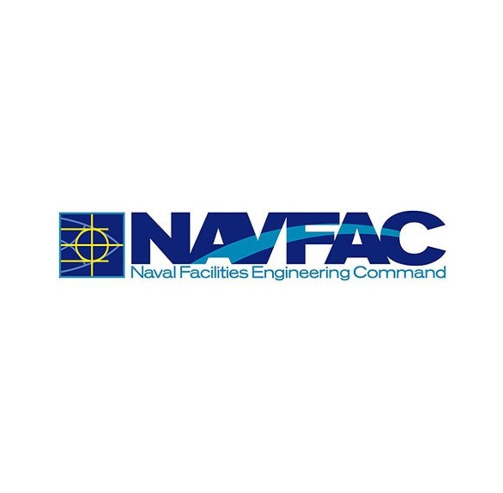 NAVFAC