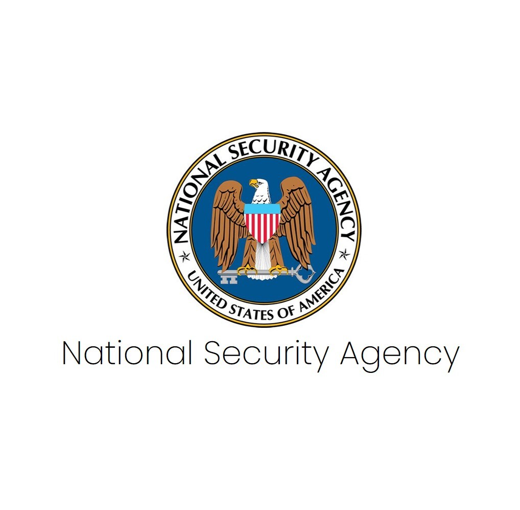 National Security Agency