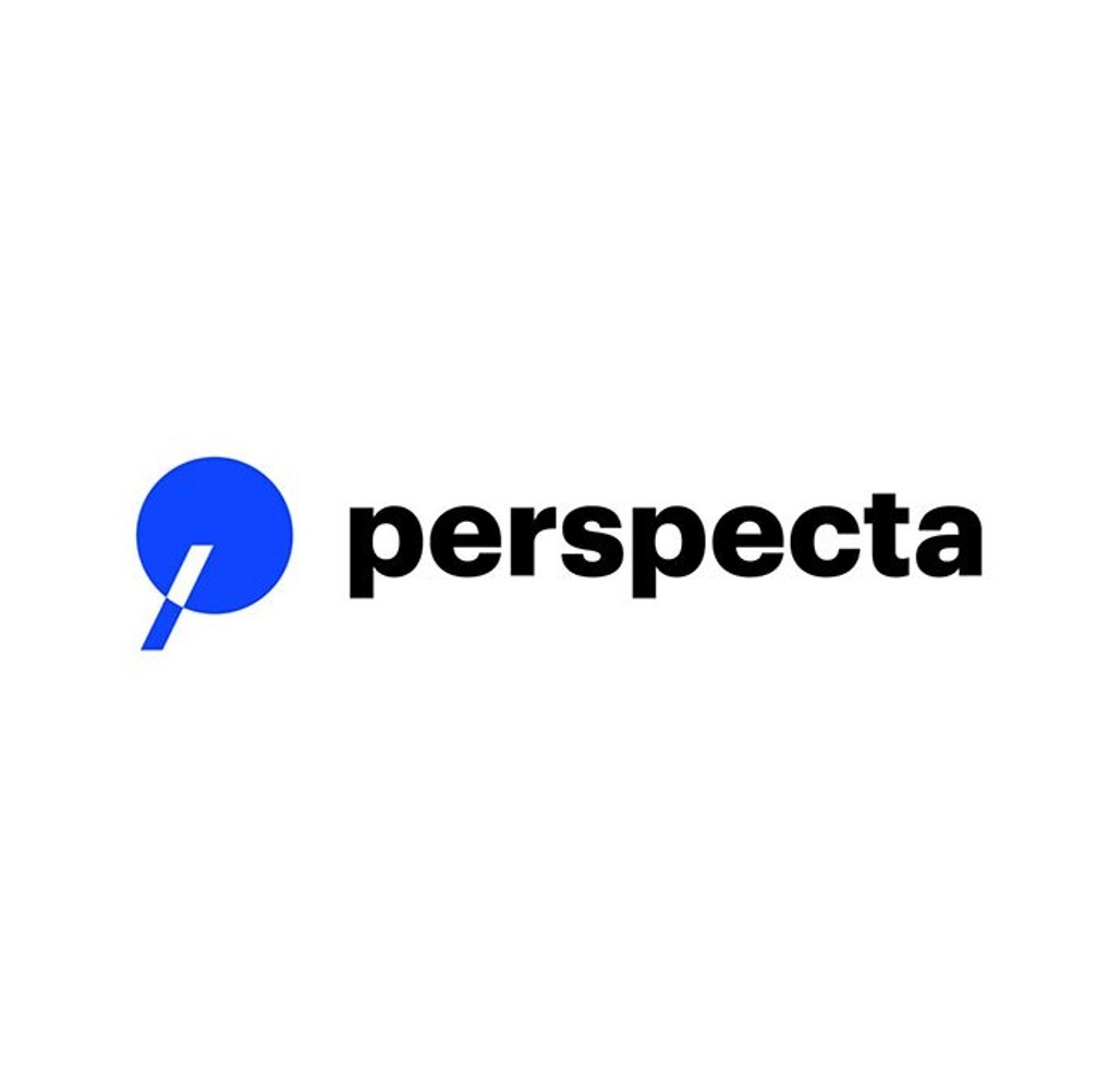 Perspecta