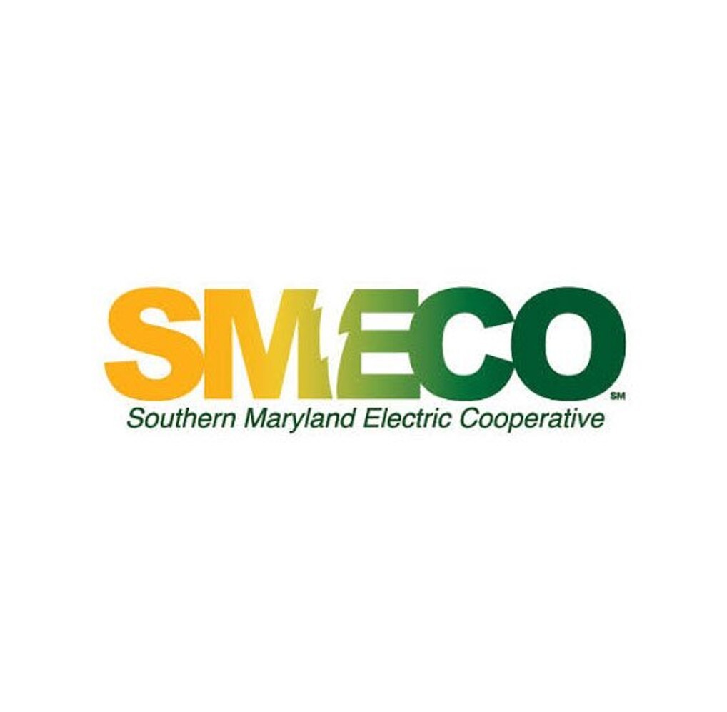SMECO