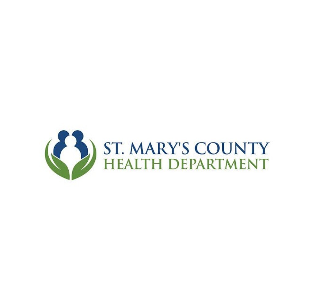 St Marys County Health Department