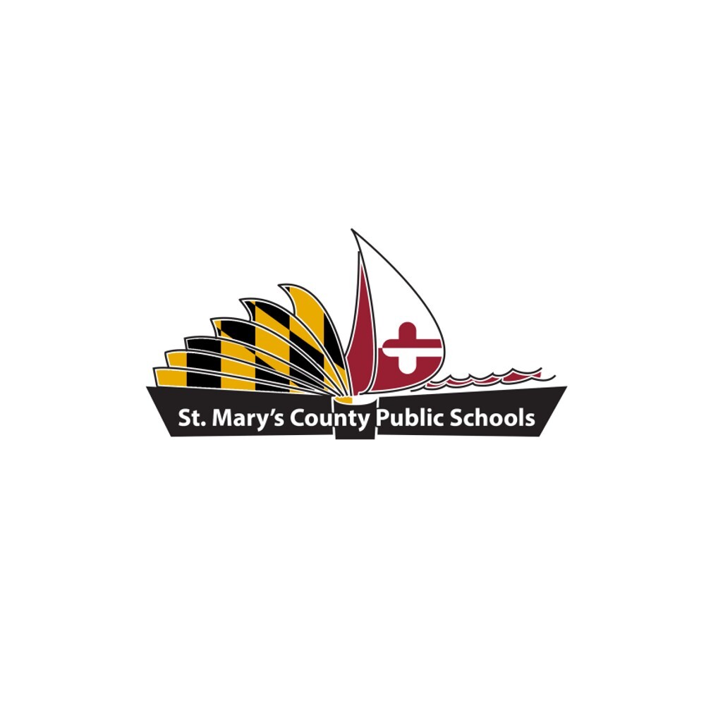 St Marys County Public Schools
