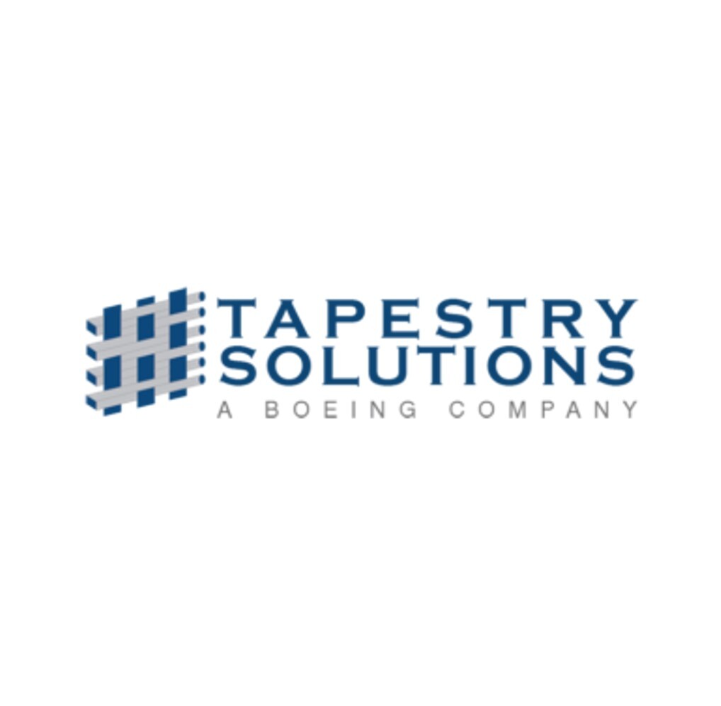 Tapestry Solutions