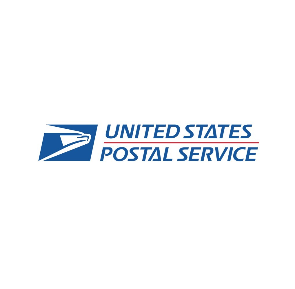 United States Post Office