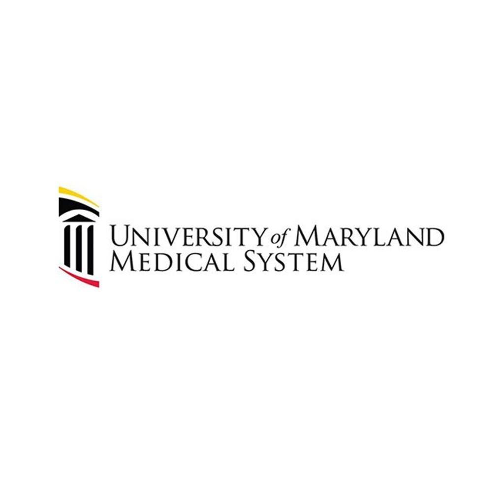 University of Maryland Medical System