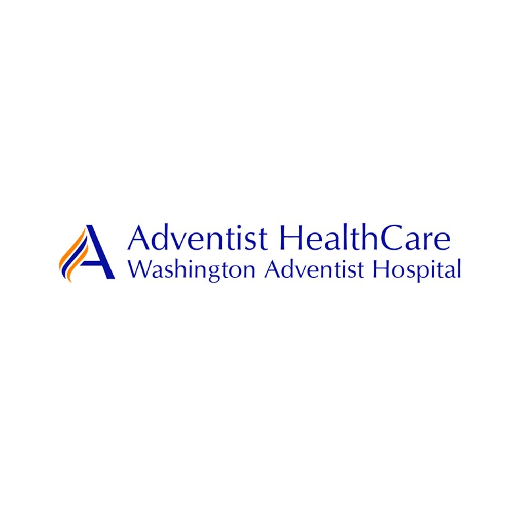 Washington Adventists Hospital
