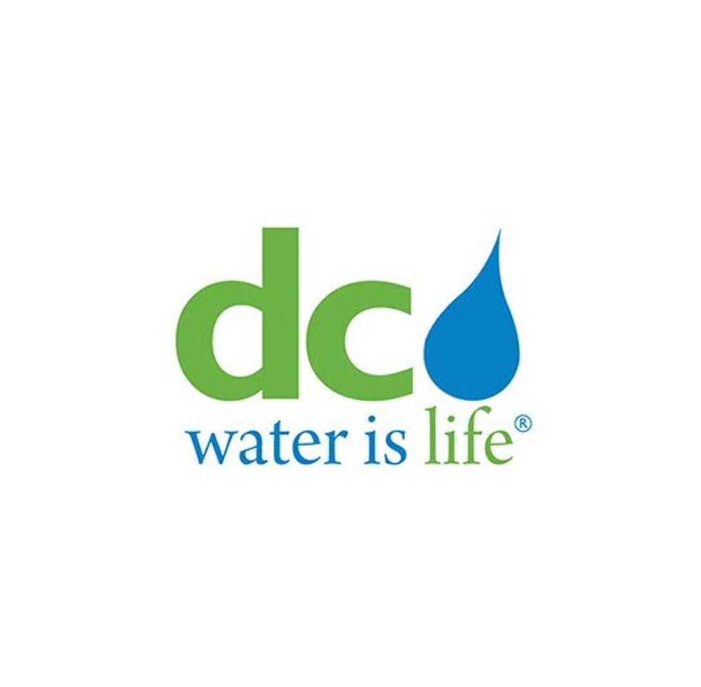 Washington DC Water