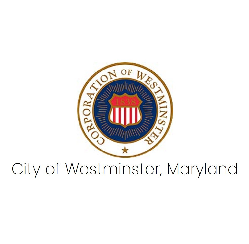 Westminster Maryland