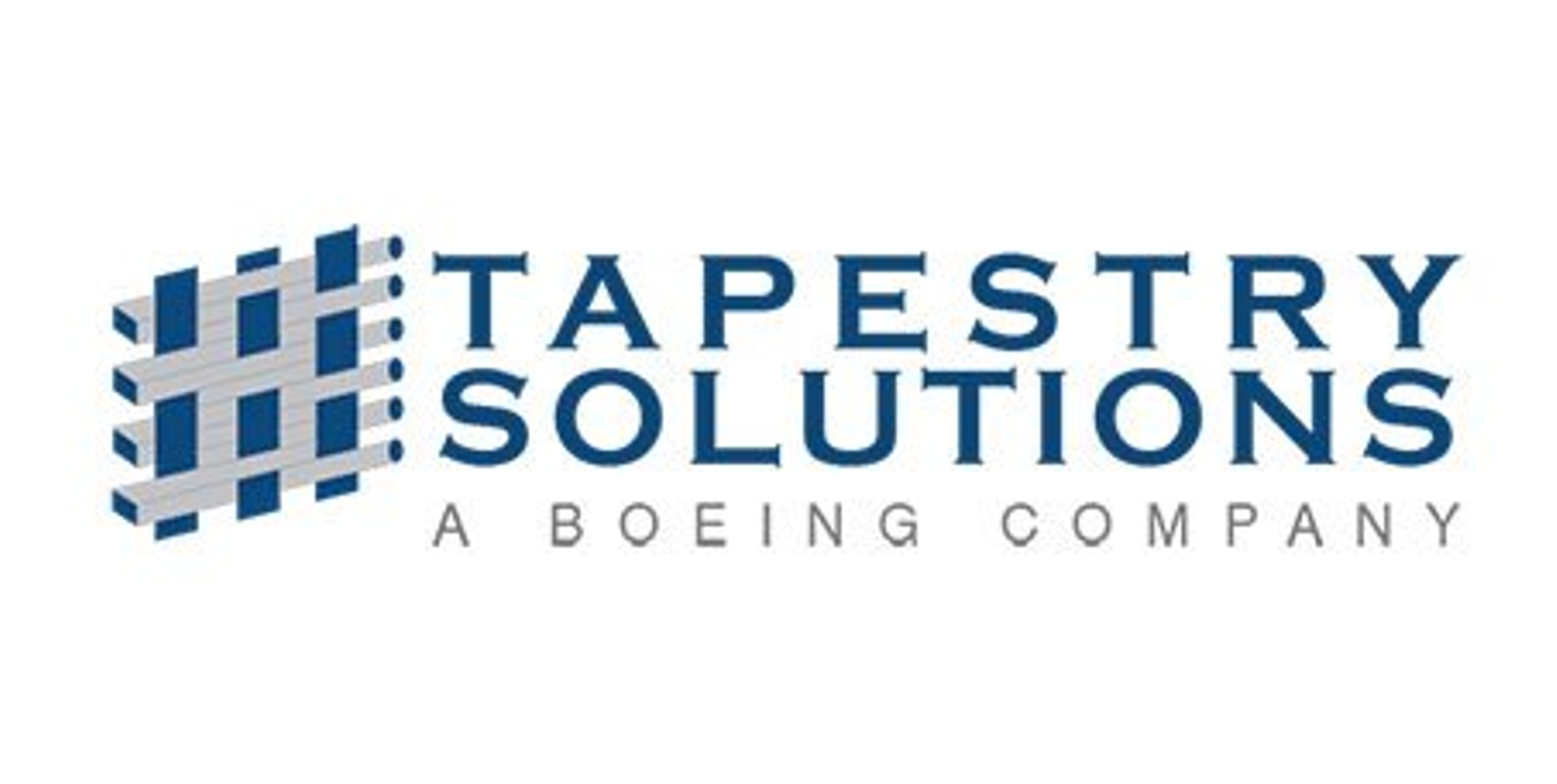 Tapestry Solutions by Boeing