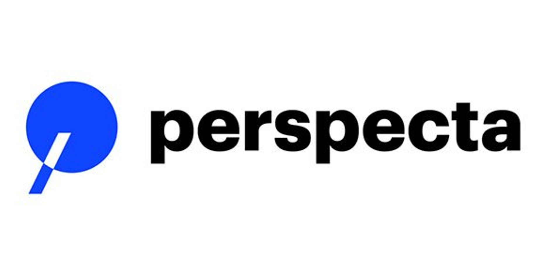 Perspecta