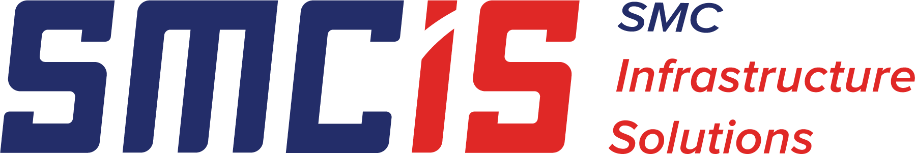 SMCIS Horizontal_RGB