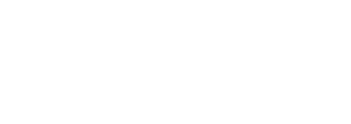 SMCIS White Scale