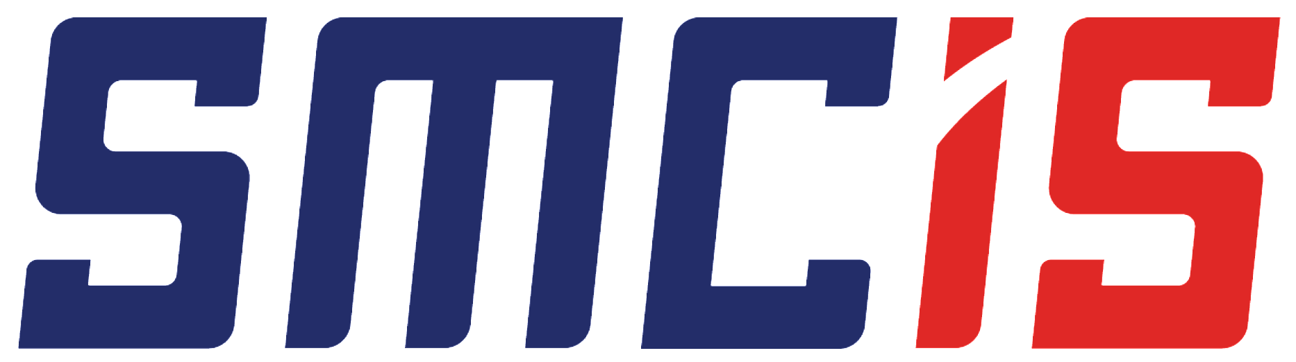 SMCiS_RGB small-1