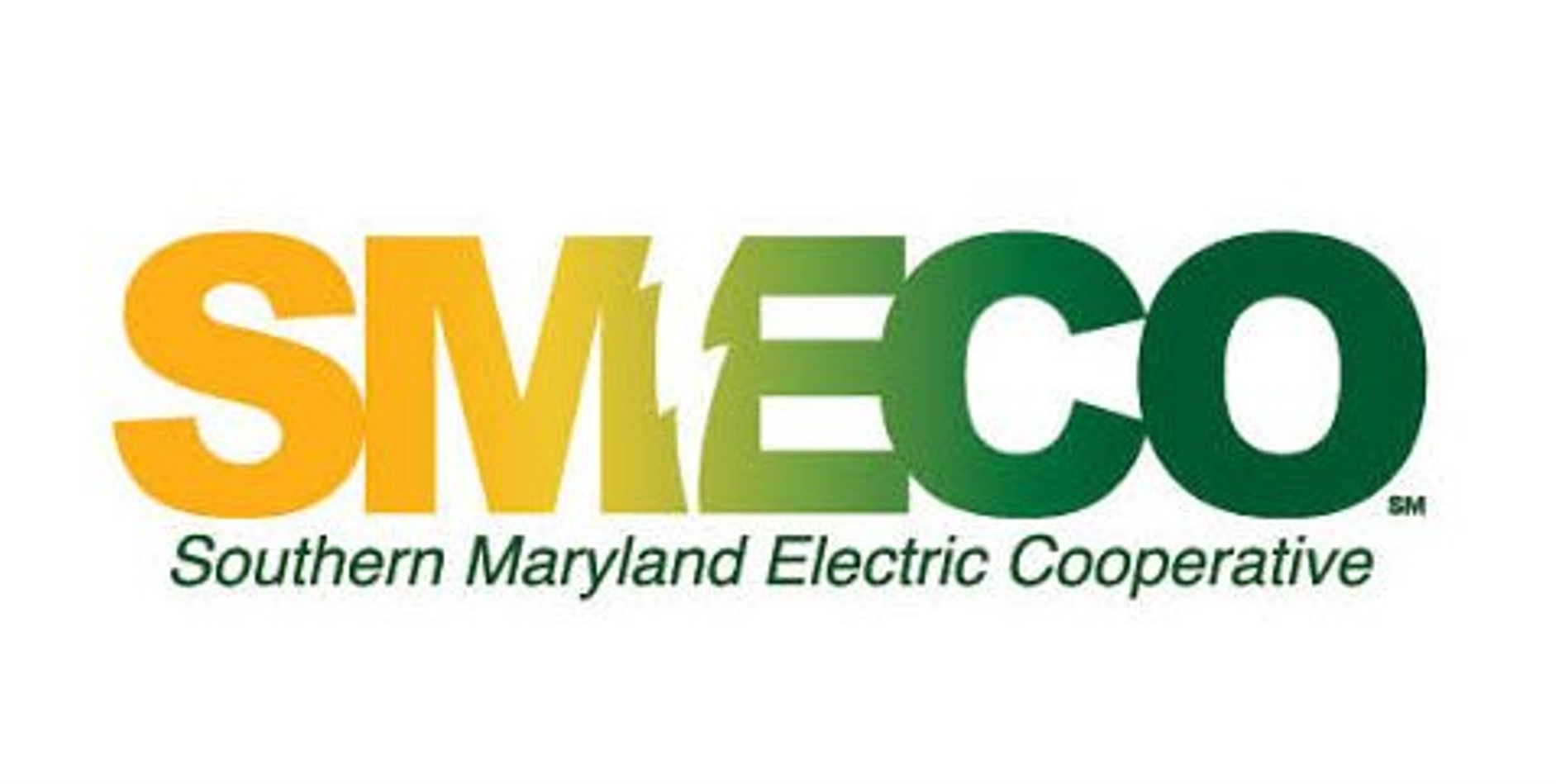 Southern Maryland Electric Compnay
