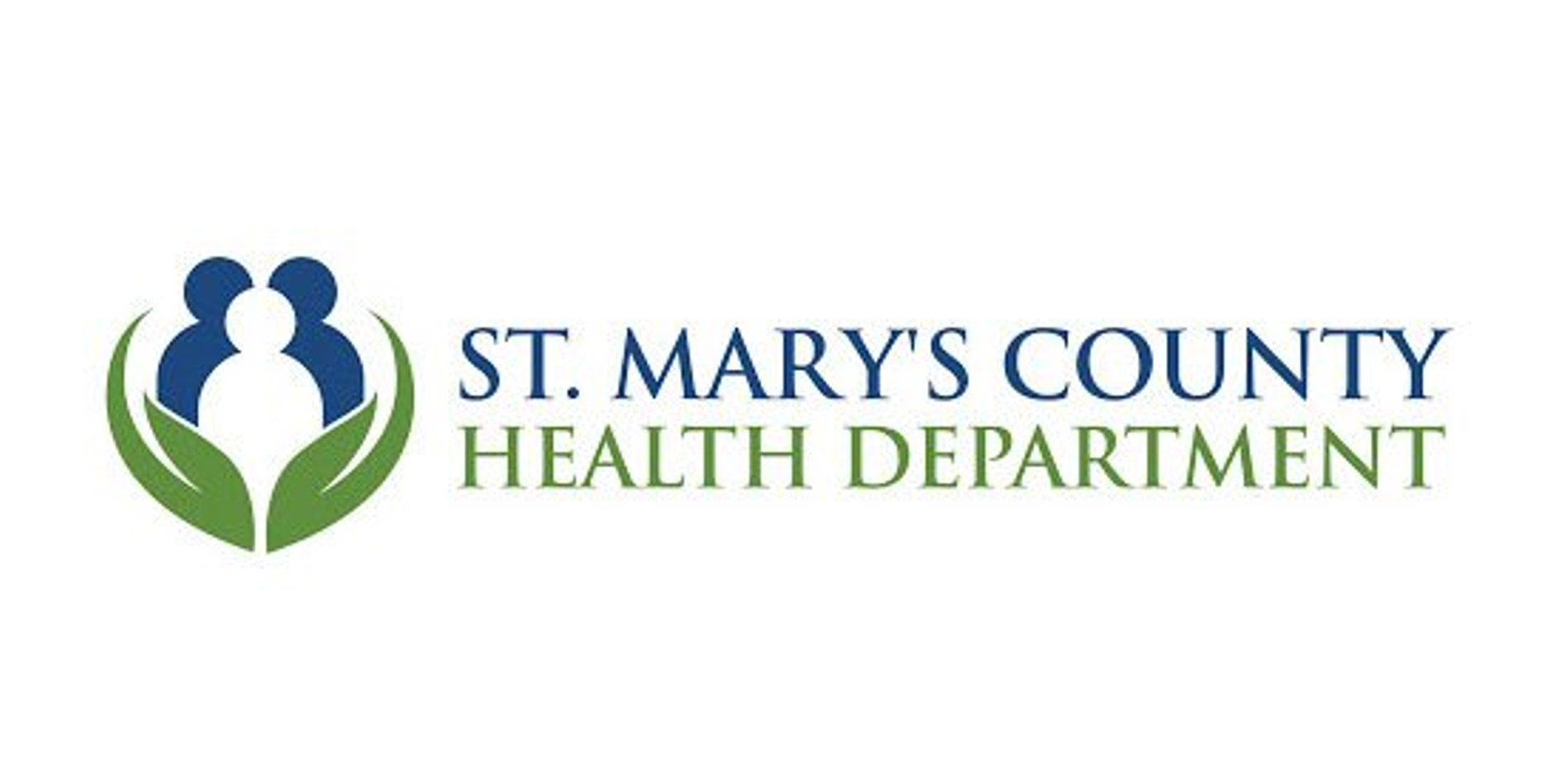 St Marys County Health Department