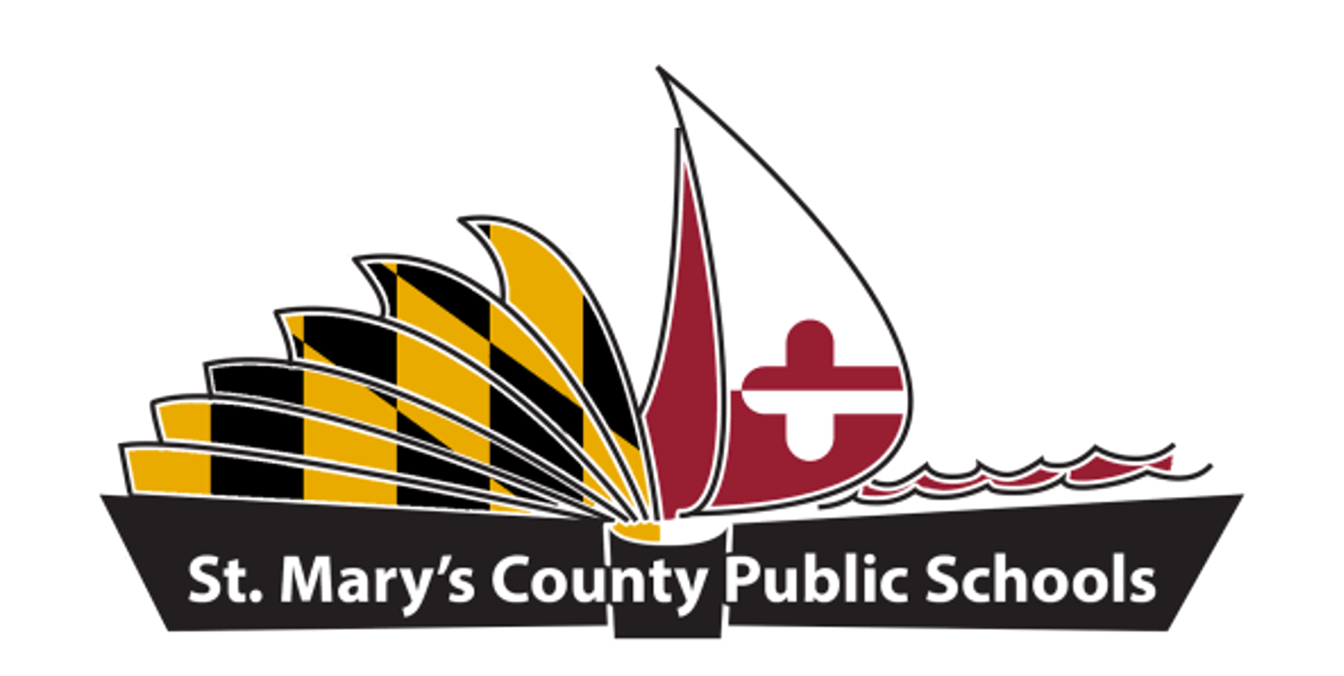 St Marys County Maryland Public Schools