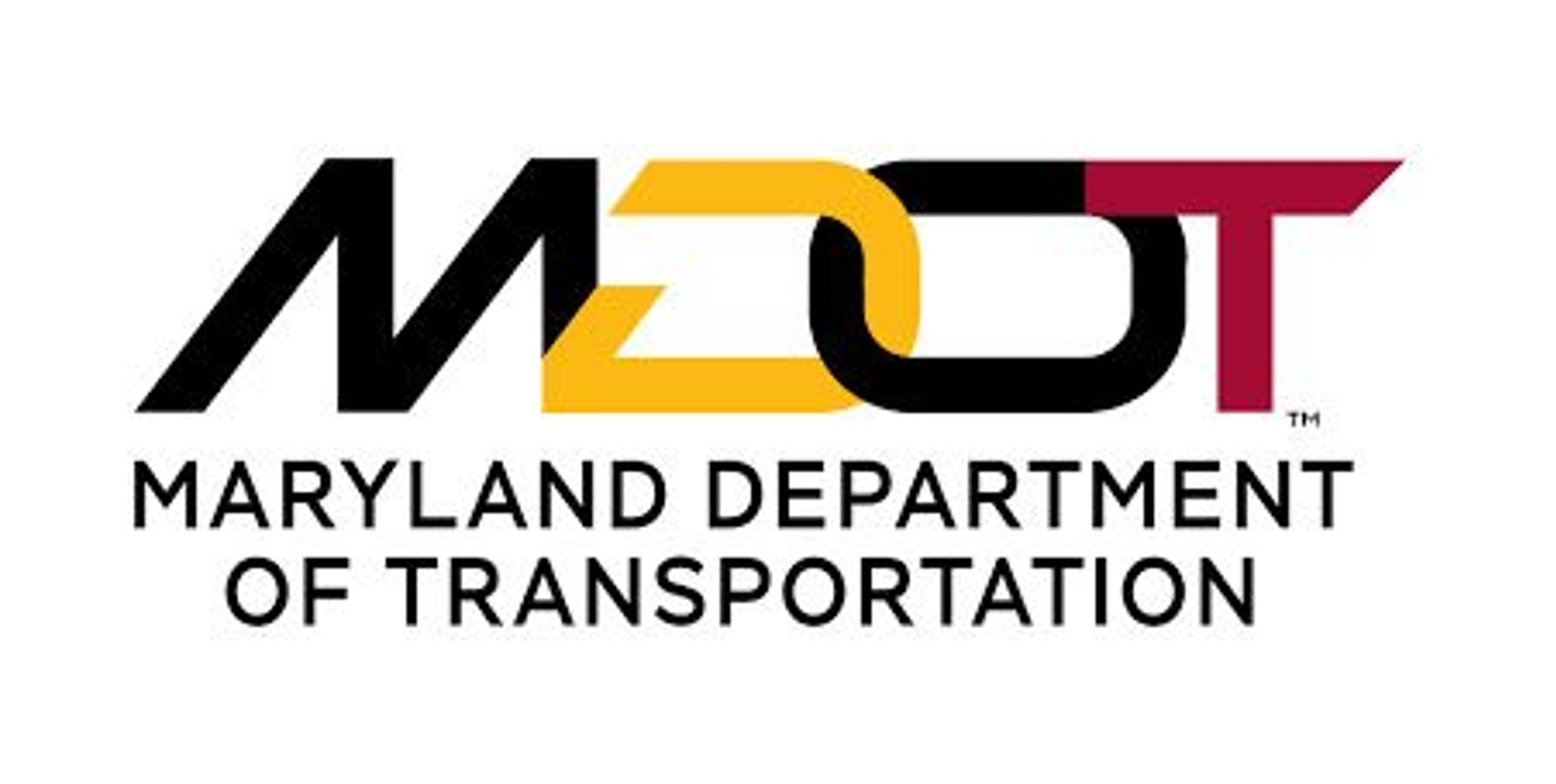 State of Maryland Department of Transportation