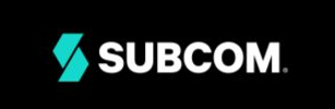 SubCom