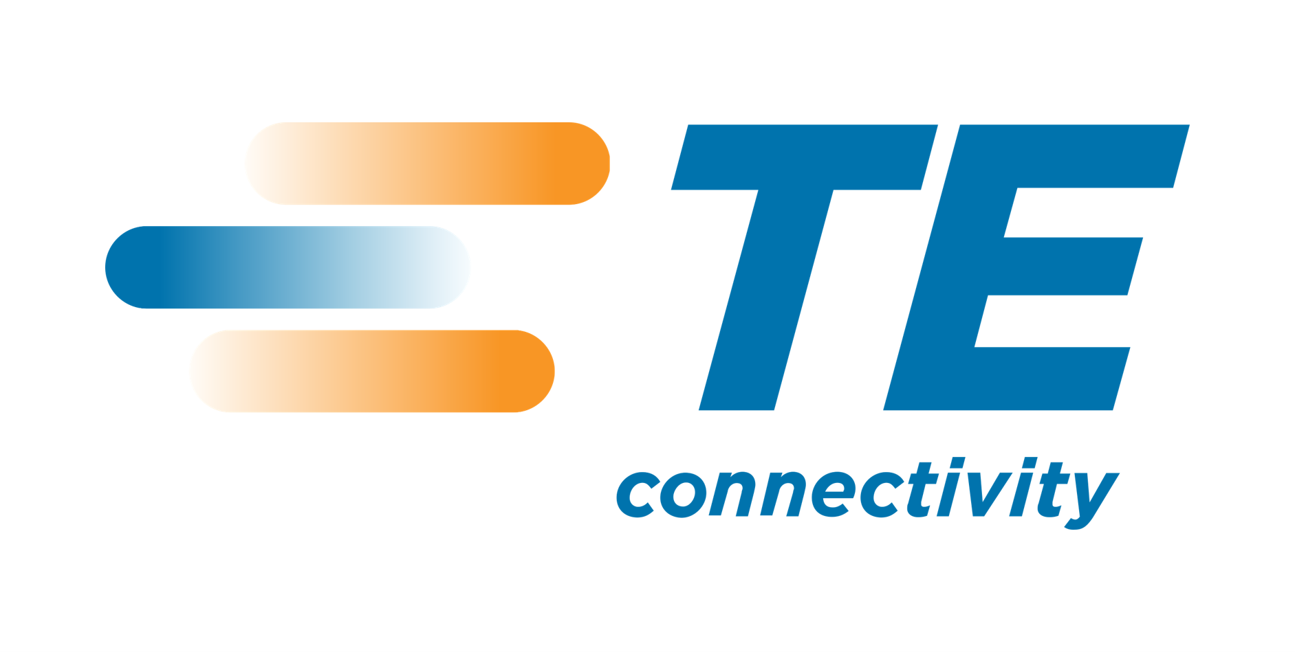 TE Connectivity Subcom