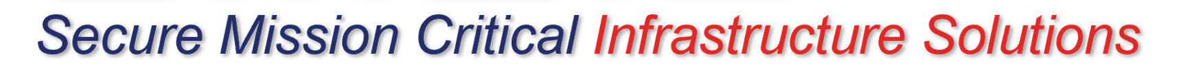 Tag Line SMCiS