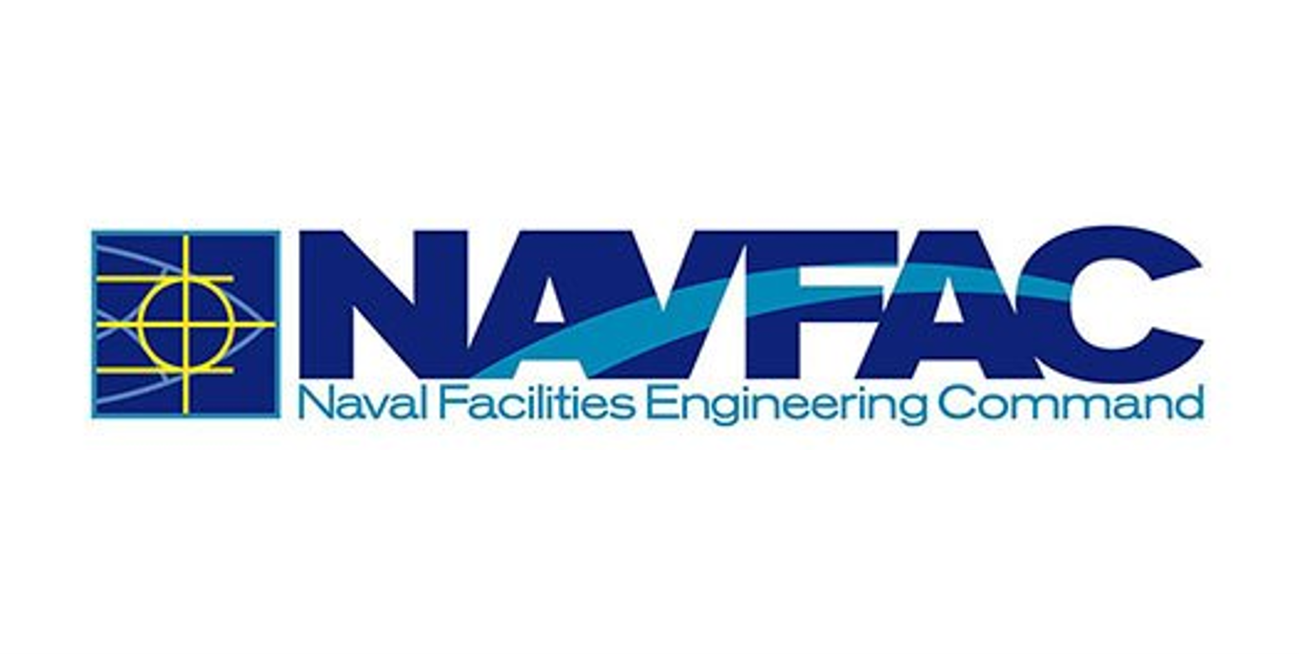 US Navy NavFac Engineering Command