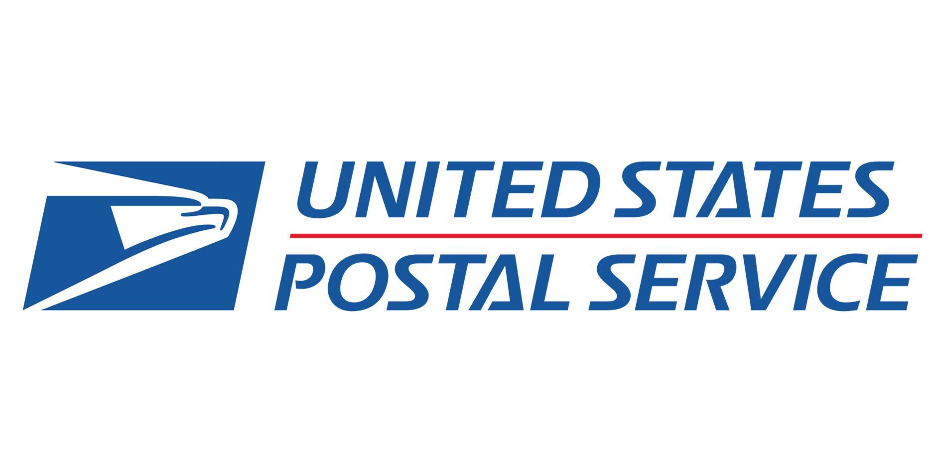 United States Postal Service