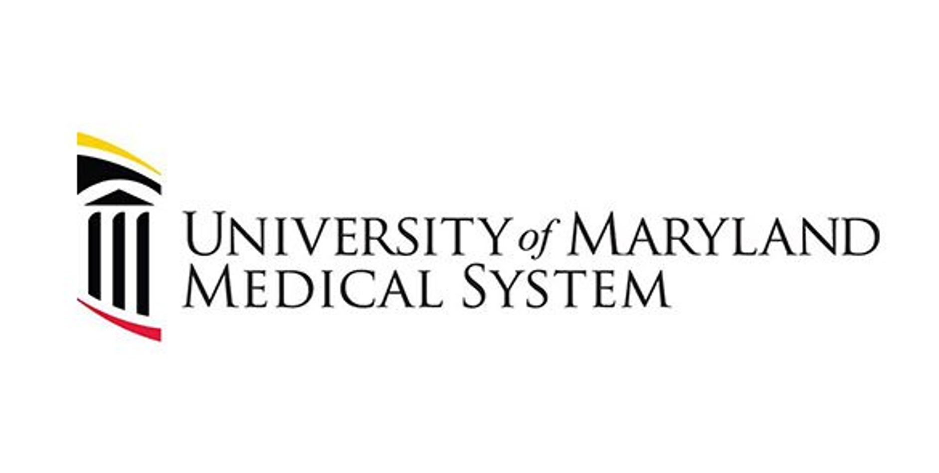 University of Maryland Medical System