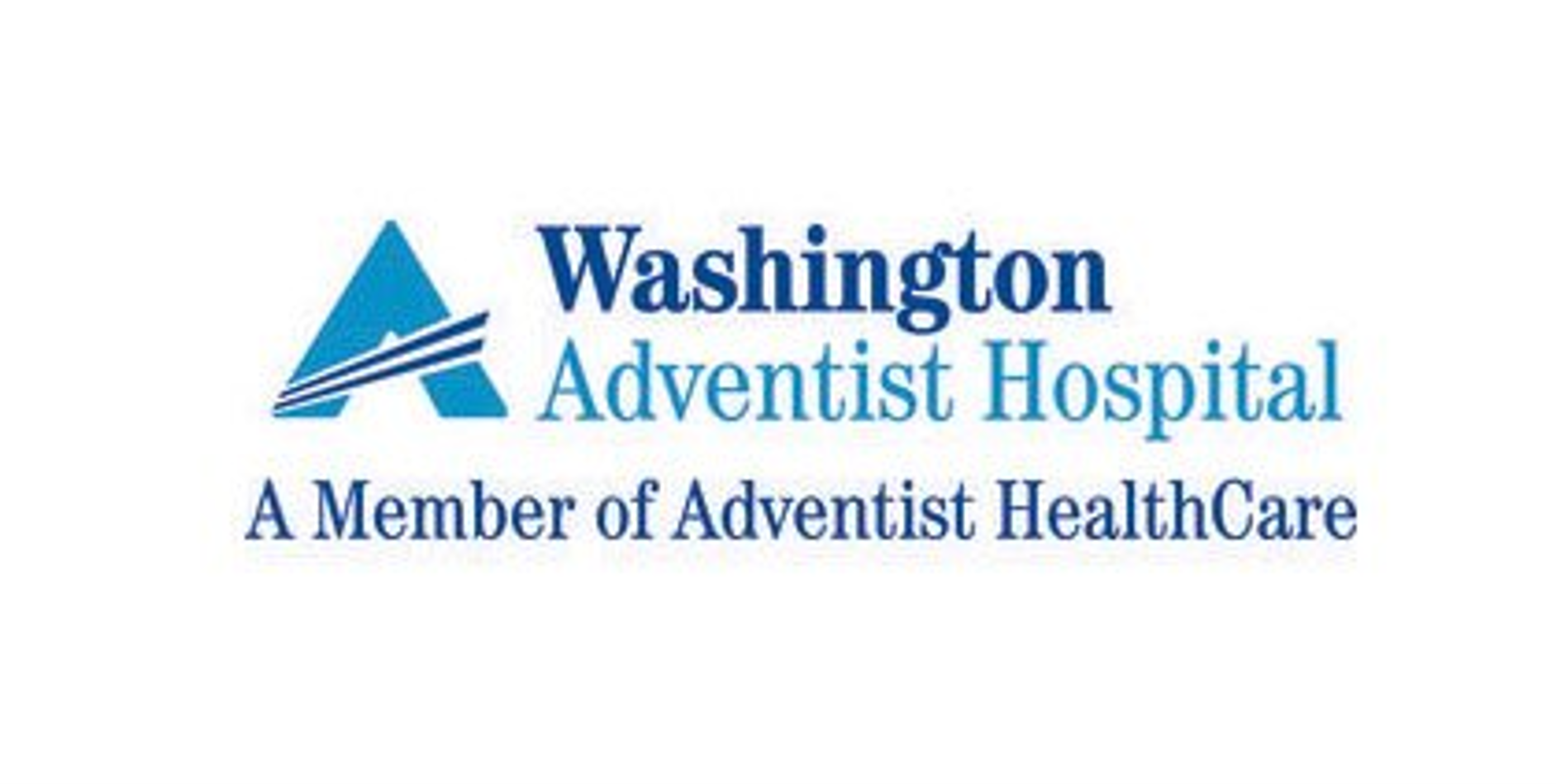 Washington Adventists Hospital