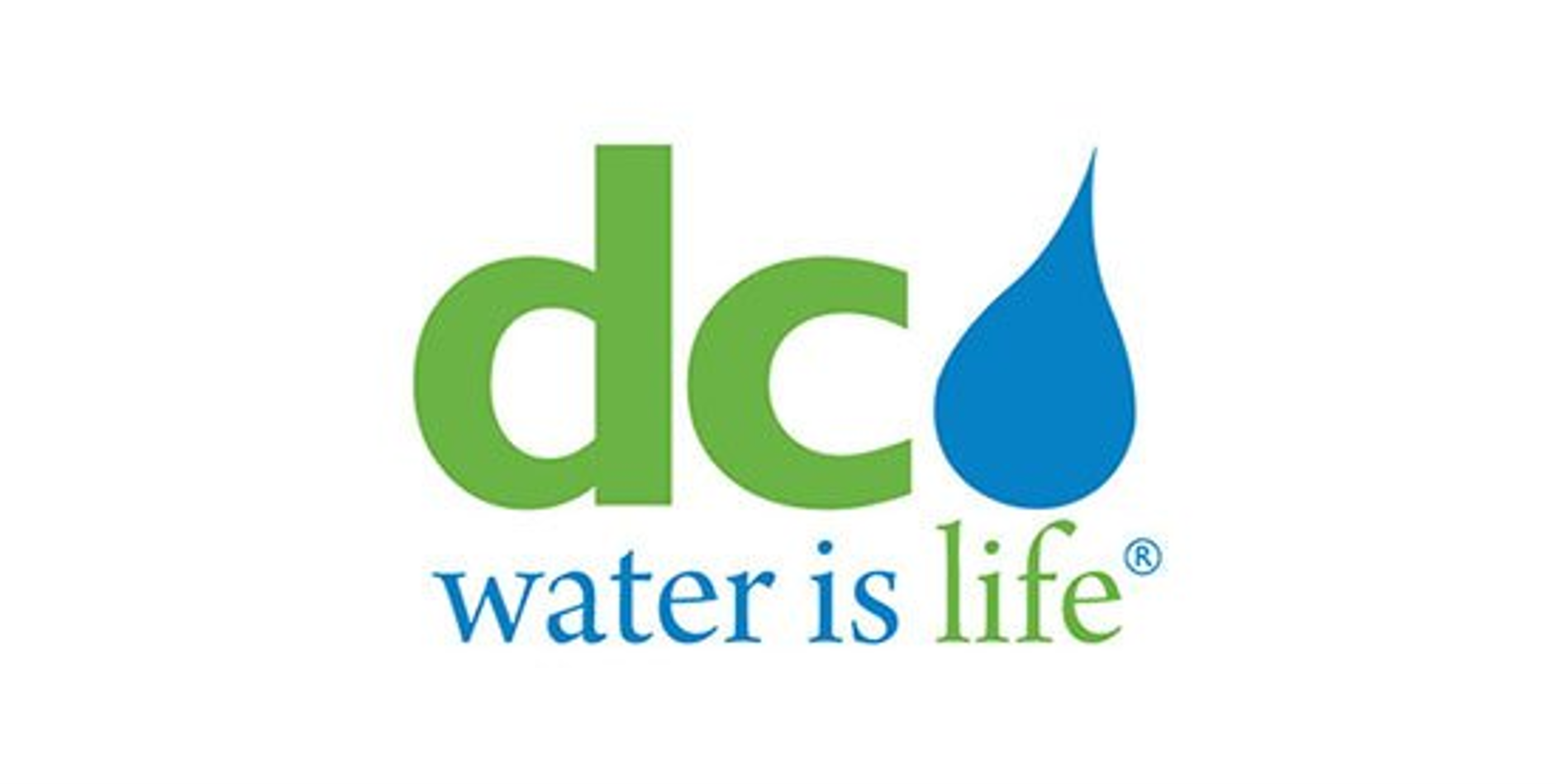 Washington DC Water Authority